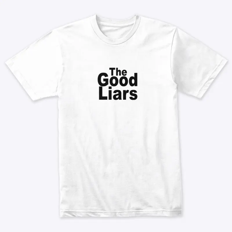 The Good Liars Vertical 